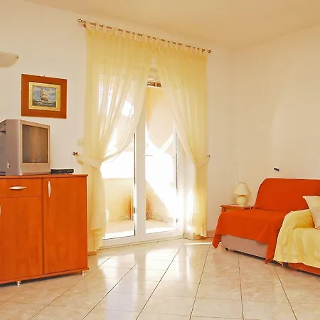 Sol Jardin Apartament Vinkuran