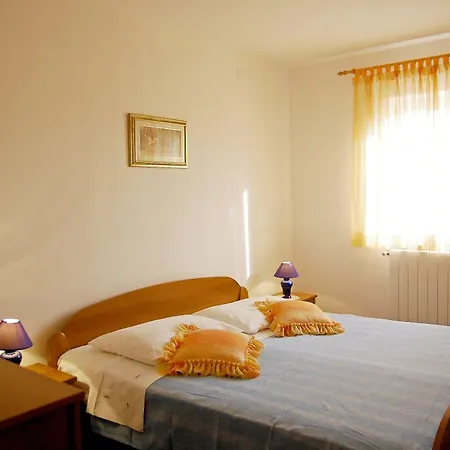 Sol Jardin Apartament