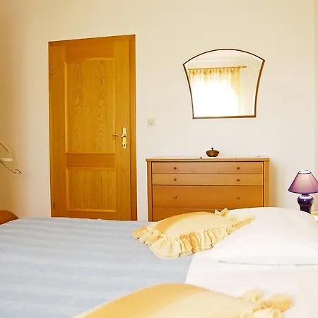 Apartment Sol Jardin